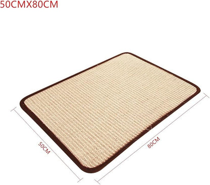 Rascador para gatos para Sillones (50 x 80 cm)